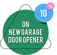 Quality Garage Door Service Hitchcock, TX 409-433-9262 Quality Garage Door Service Hitchcock, TX 409-433-9262 - disc-gr-22m