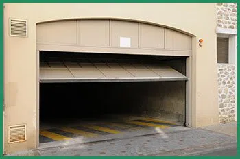 Quality Garage Door Service Hitchcock, TX 409-433-9262 Quality Garage Door Service Hitchcock, TX 409-433-9262 - hom-cont-gr-22m