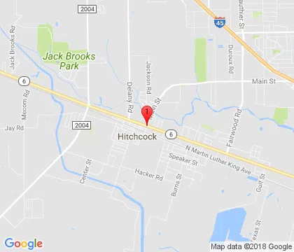 logo-image - hitchcock-tx